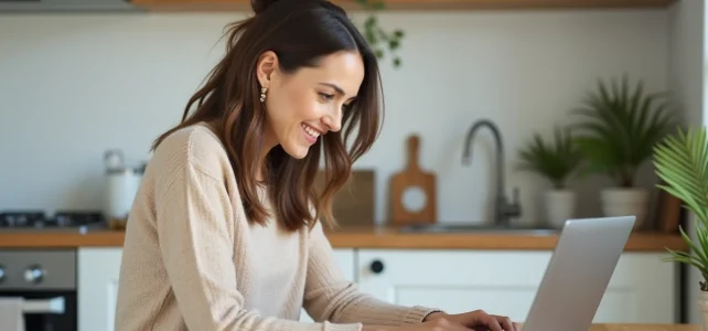 Tout savoir sur comment obtenir un numéro Siret Pajemploi facilement et rapidement