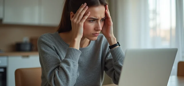 Comment réagir efficacement après un paiement sur une plateforme douteuse en ligne