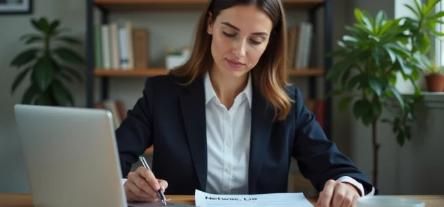 Trouvez un emploi rapidement : conseils et astuces pour booster votre recherche d’emploi