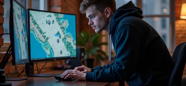 Astuces et guide complet pour devenir invisible sur GTA 5 Online et surprendre vos adversaires Astuces et guide complet pour devenir invisible sur GTA 5 Online et surprendre vos adversaires