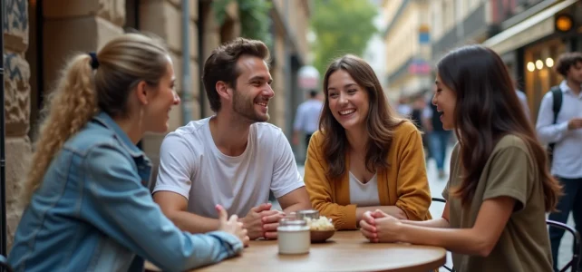 Que veut dire wallah lahdim ? Origine, signification et usage au quotidien Que veut dire wallah lahdim ? Origine, signification et usage au quotidien